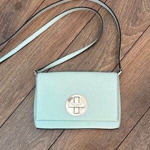 Kate Spade shoulder bag